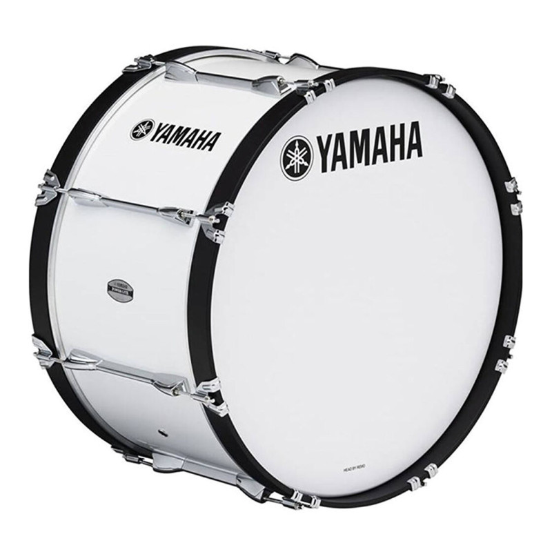 Yamaha 22x13