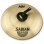 Sabian 16