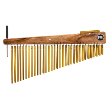 Meinl CH66HF