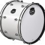 Mapex 20