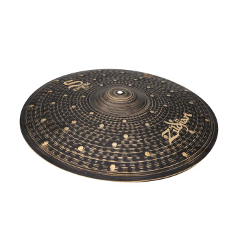 Zildjian 20