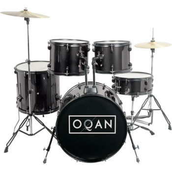 Oqan 22