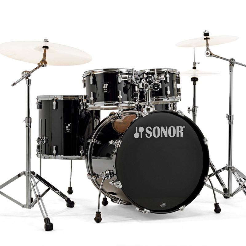Sonor 22