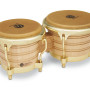 LP LP201AX 2AW Generation II Natural