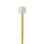 Pro Mark Performer Series Legato/Soft PSBD5