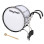 Hayman MDR 2612