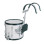 Hayman MDR 1412
