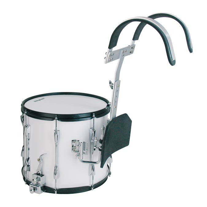 Hayman MDR 1412