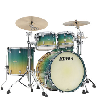 Tama 22