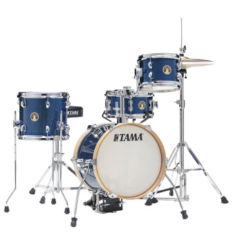 Tama 14