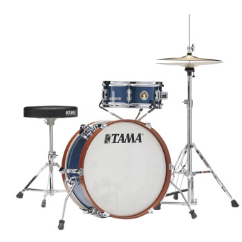 Tama 18