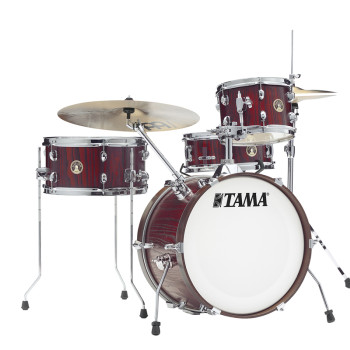 Tama 18
