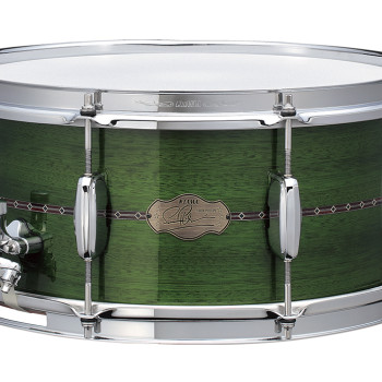 Tama 14