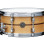 Tama 14