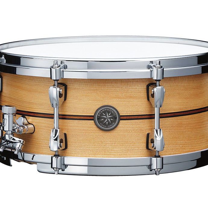 Tama 14