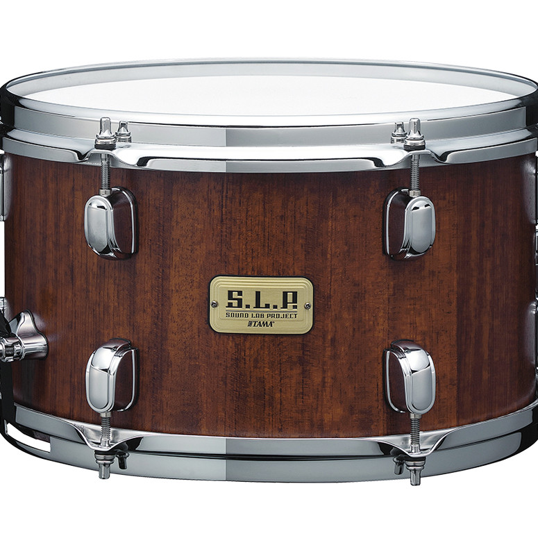 Tama 12