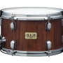 Tama 12