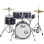 Pearl 18