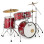 Pearl 18