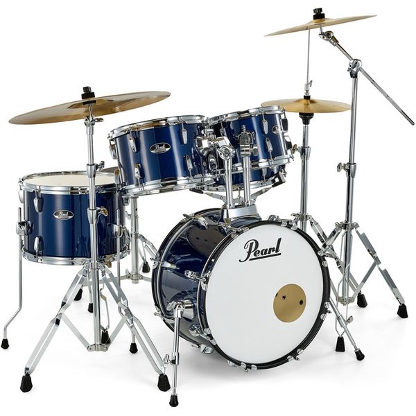 Pearl 18