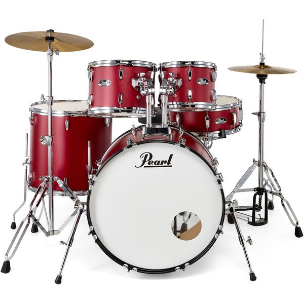 Pearl 20