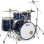 Pearl 22