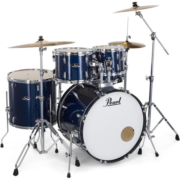 Pearl 22