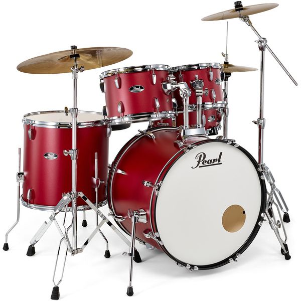 Pearl 22