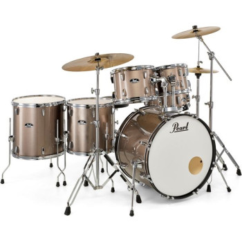 Pearl 22