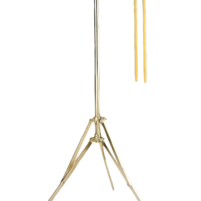 HONSUY 47650