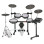 Yamaha DTX6K5 M