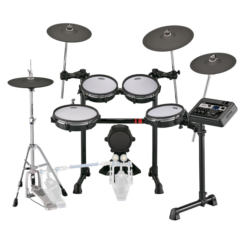Yamaha DTX6K5 M