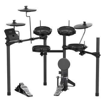 NUX DM 110 All Mesh