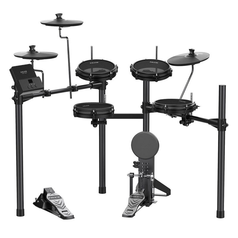 NUX DM 110 All Mesh