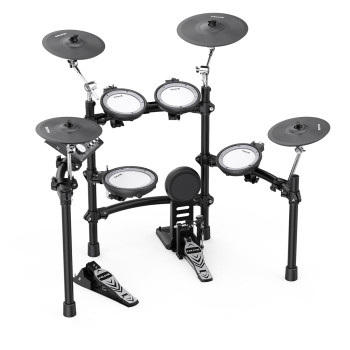 NUX DM 7 All Mesh