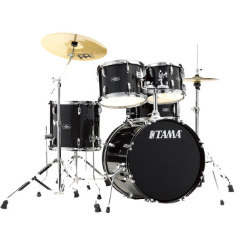 Tama 20