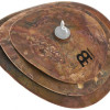 Meinl Byzance Vintage B024VSM