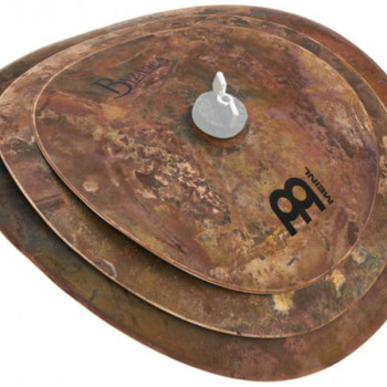Meinl Byzance Vintage B024VSM