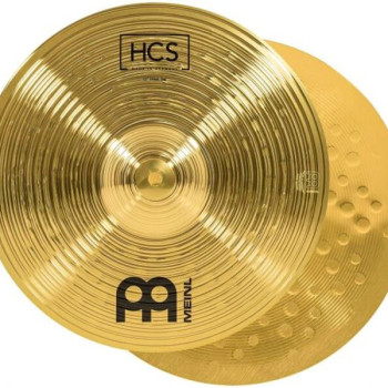 Meinl HCS13H
