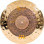 Meinl Byzance Dual B19DUC