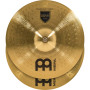 Meinl 16