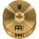 Meinl 13