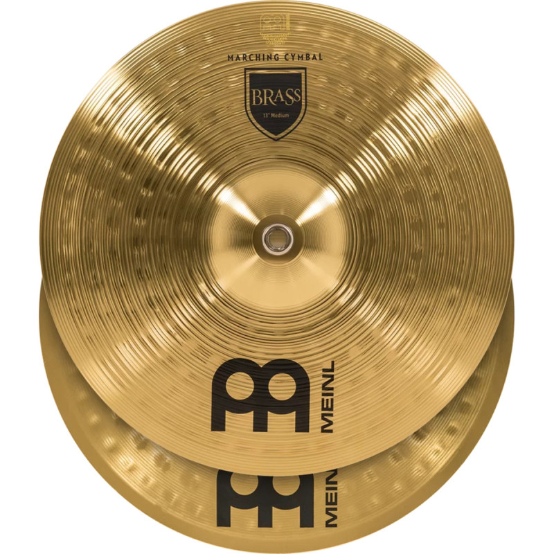 Meinl 13