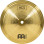 Meinl 8