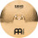 Meinl 16