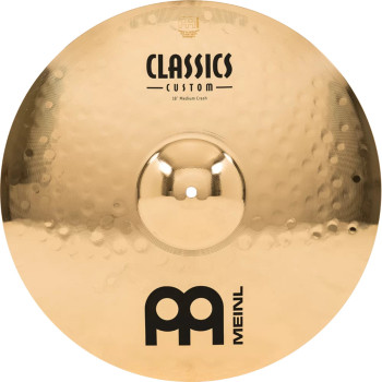 Meinl 18