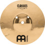 Meinl 8