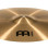 Meinl 18