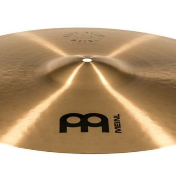 Meinl 18