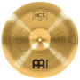 Meinl HCS18CH